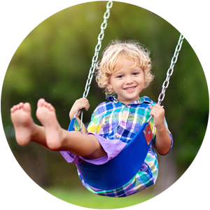 Summer Camp Program